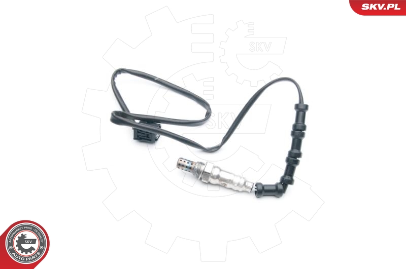 ESEN SKV Lambda andur 09SKV736