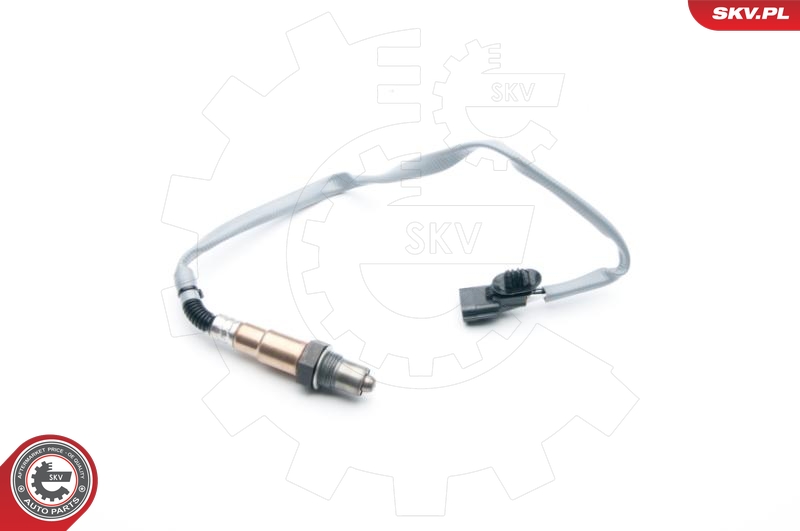 ESEN SKV Lambda andur 09SKV737