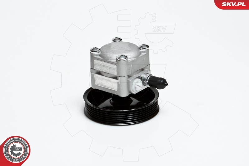 ESEN SKV Pompa hydrauliczna, układ kierowniczy 10SKV027