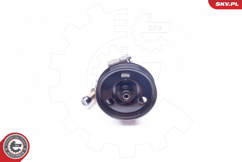 ESEN SKV Pompa hydrauliczna, układ kierowniczy 10SKV114