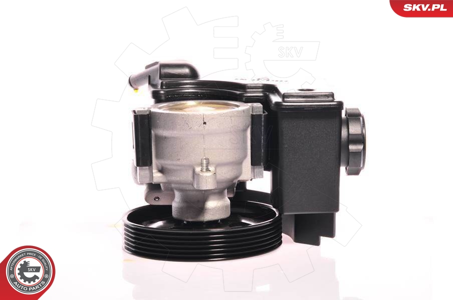 ESEN SKV Roolivõimendi pump 10SKV153