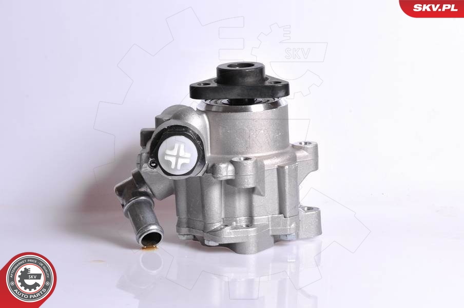 ESEN SKV Hydrauliikkapumppu, ohjaus 10SKV167