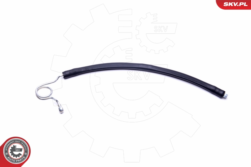 ESEN SKV Hydrauliikkaletku, ohjaus 10SKV806