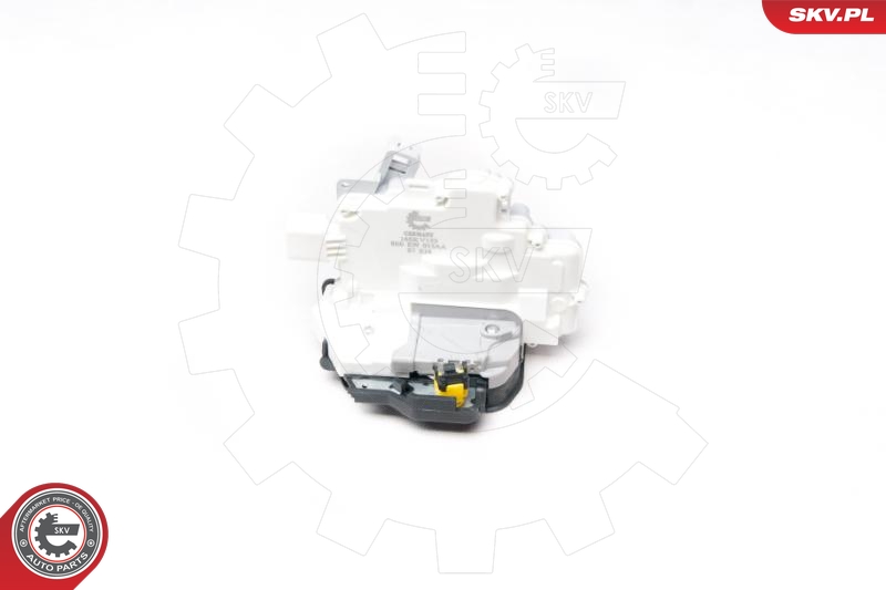 ESEN SKV Ovilukko 16SKV153