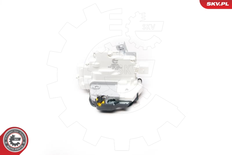 ESEN SKV Ovilukko 16SKV154