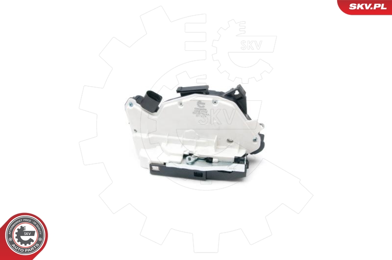 ESEN SKV Ovilukko 16SKV172