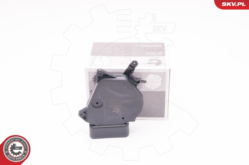 ESEN SKV Ovilukko 16SKV502