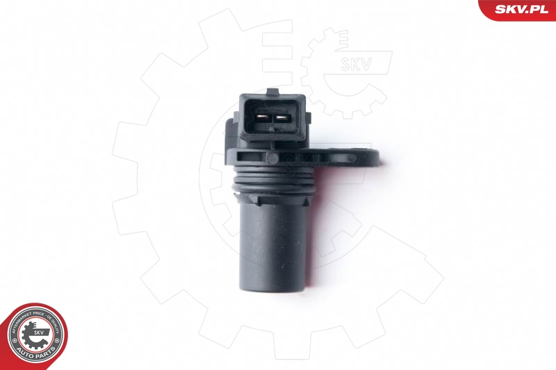 ESEN SKV Sensor, kamaxelposition 17SKV259