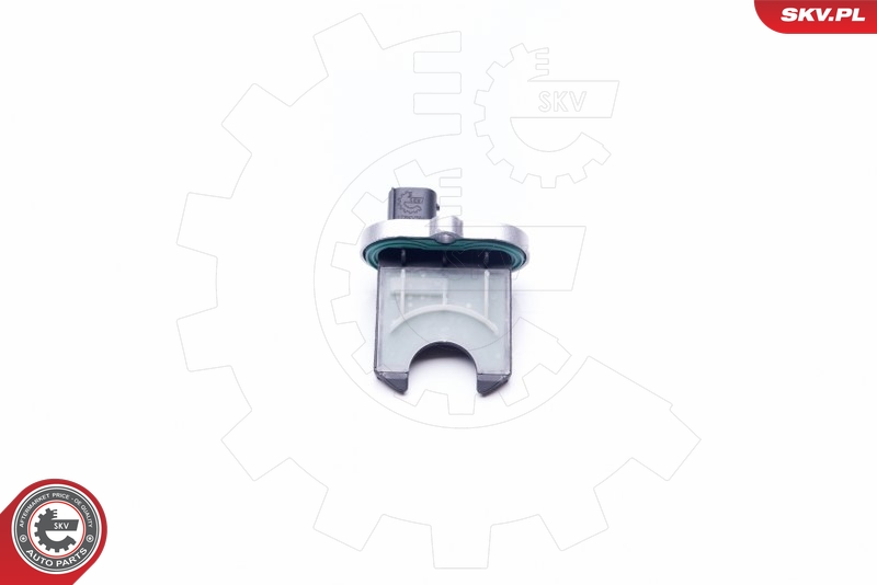 ESEN SKV Styrvinkelsensor 17SKV384