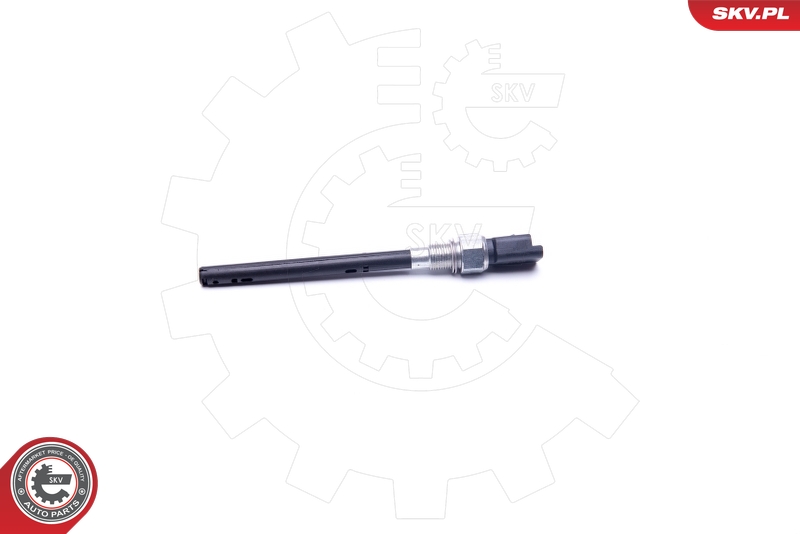 ESEN SKV Sensor, motoroljenivå 17SKV403