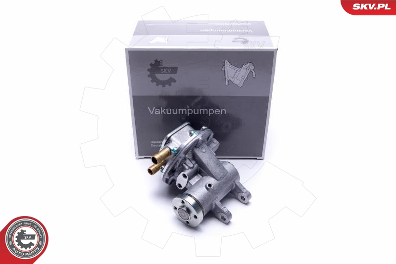 ESEN SKV Pump,pidurisüsteem 18SKV035