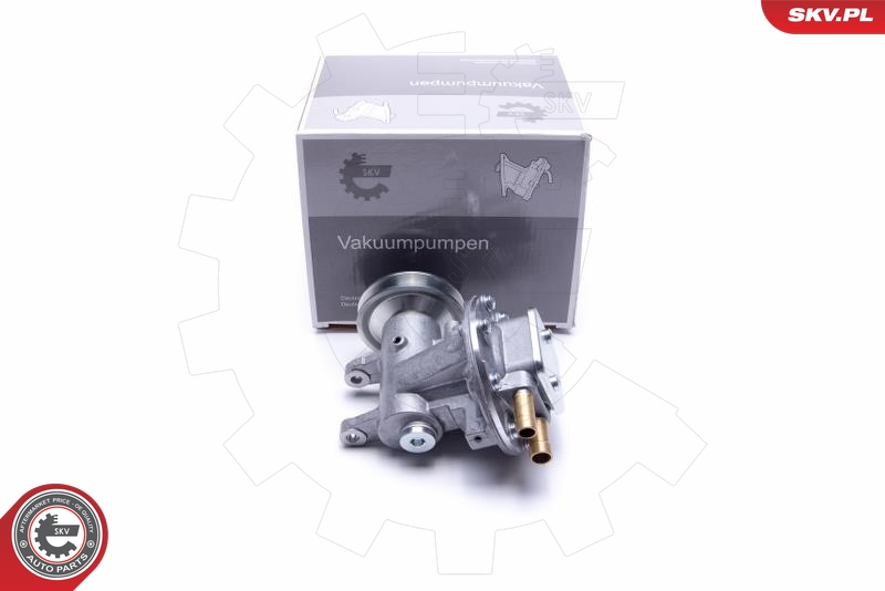 ESEN SKV Pump,pidurisüsteem 18SKV037