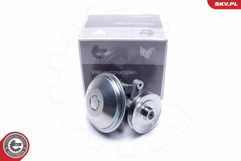 ESEN SKV Pump,pidurisüsteem 18SKV038