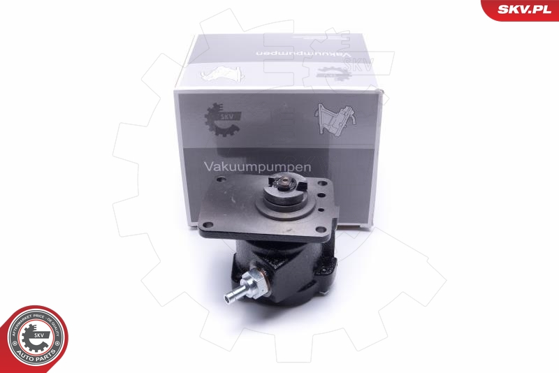ESEN SKV Pump,pidurisüsteem 18SKV050