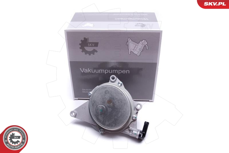 ESEN SKV Pump,pidurisüsteem 18SKV057