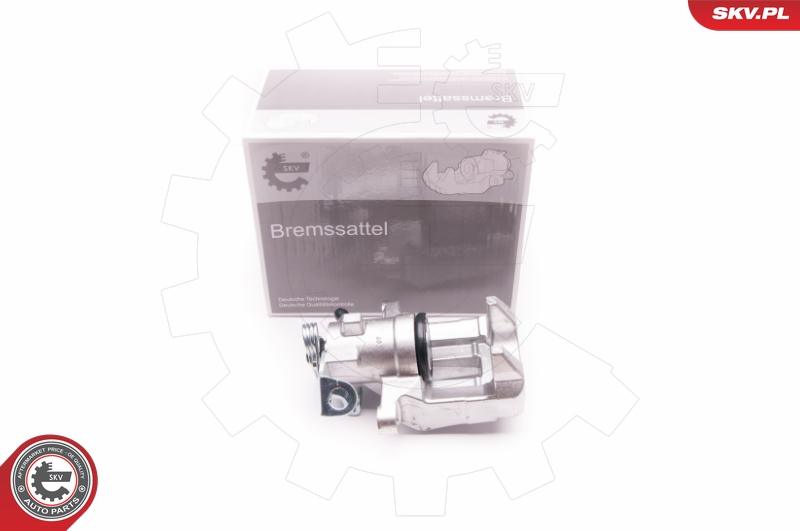 ESEN SKV Jarrusatula 23SKV117