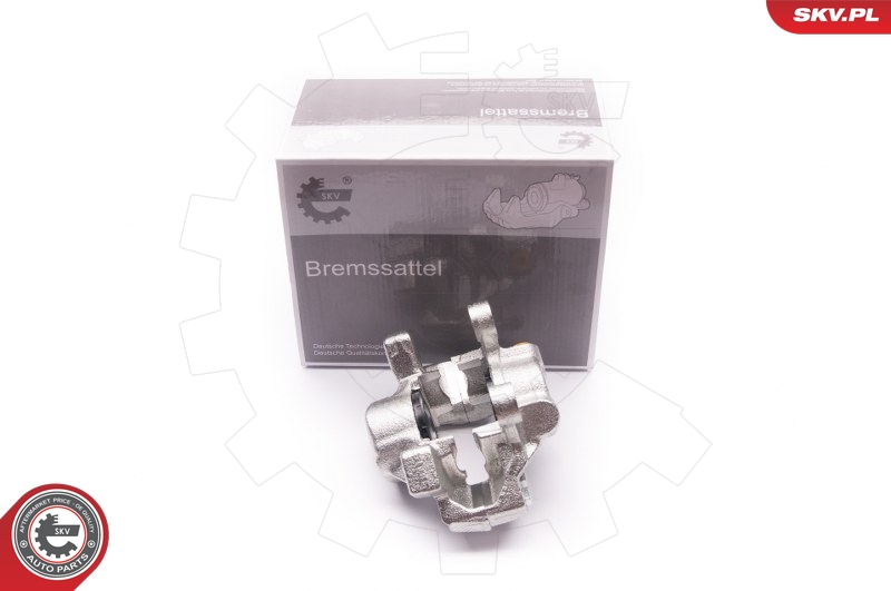 ESEN SKV Jarrusatula 23SKV574