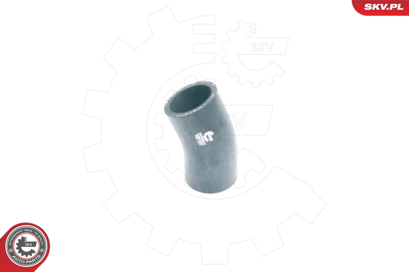 ESEN SKV Turbo lõdvik 24SKV061