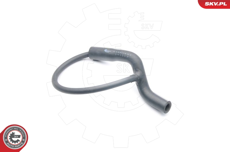 ESEN SKV Turbo lõdvik 24SKV207