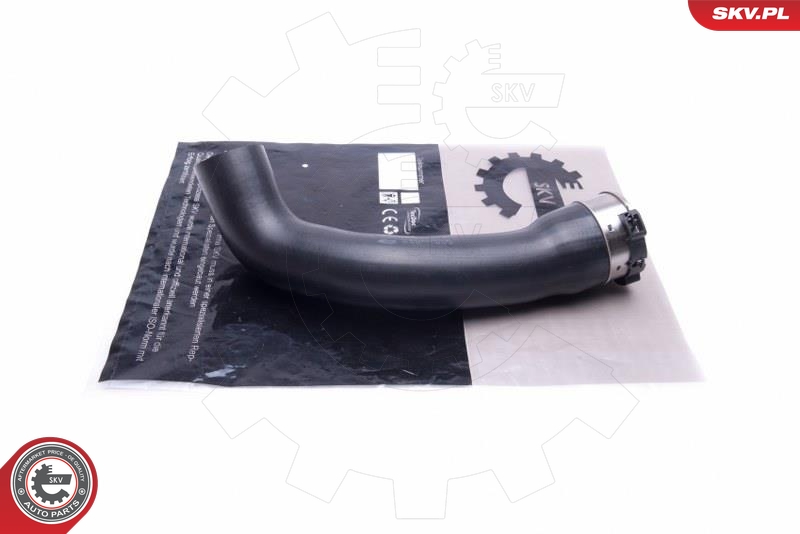 ESEN SKV Turbo lõdvik 24SKV505