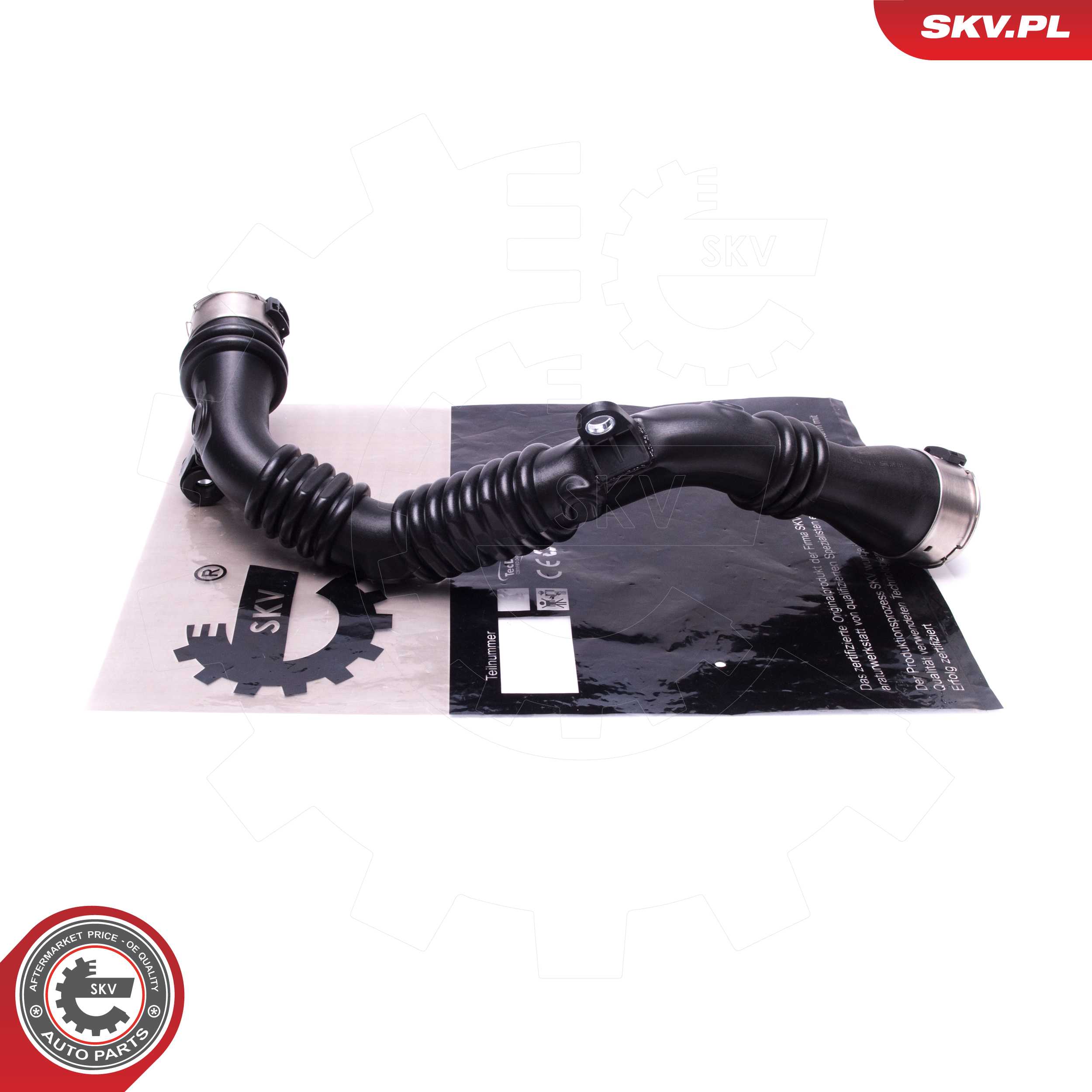 ESEN SKV Turbo lõdvik 24SKV510