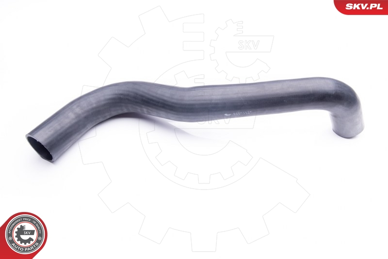 ESEN SKV Turbo lõdvik 24SKV679