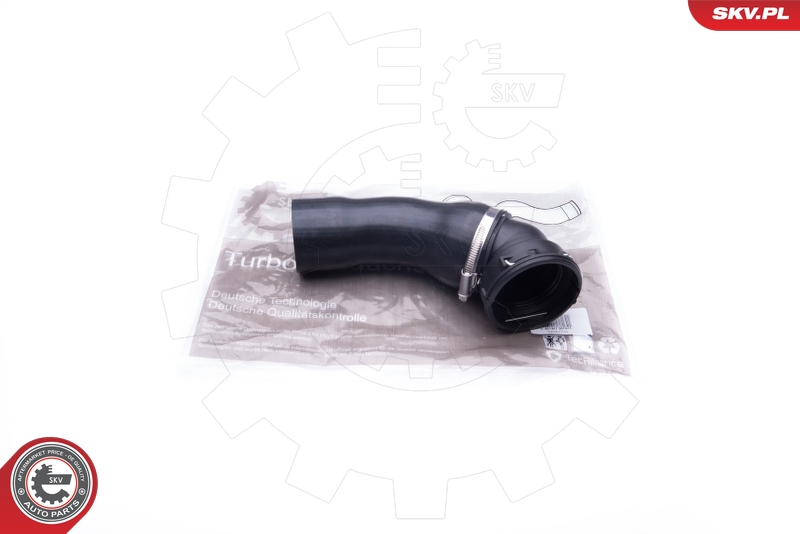 ESEN SKV Turbo lõdvik 24SKV731