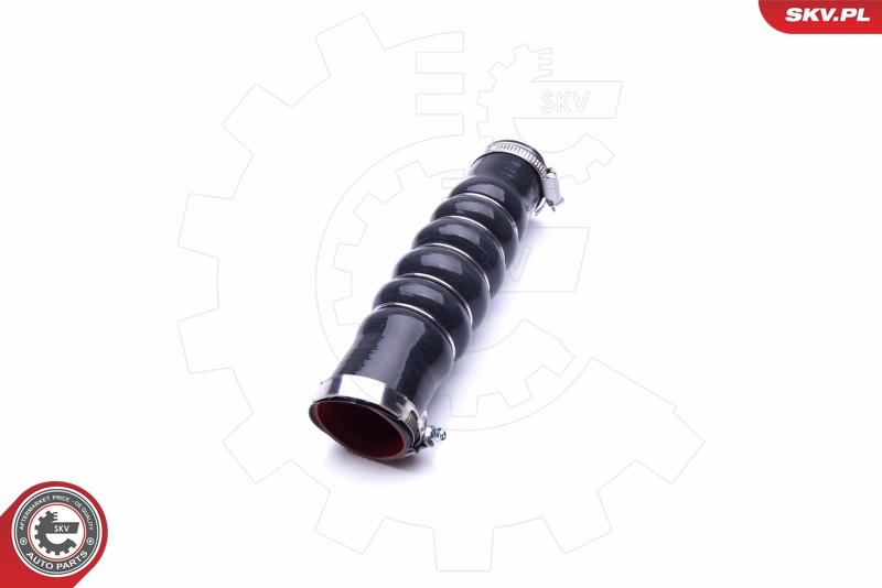 ESEN SKV Turbo lõdvik 24SKV779