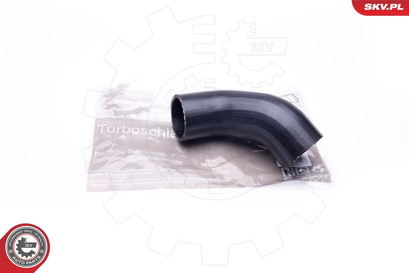 ESEN SKV Turbo lõdvik 24SKV801
