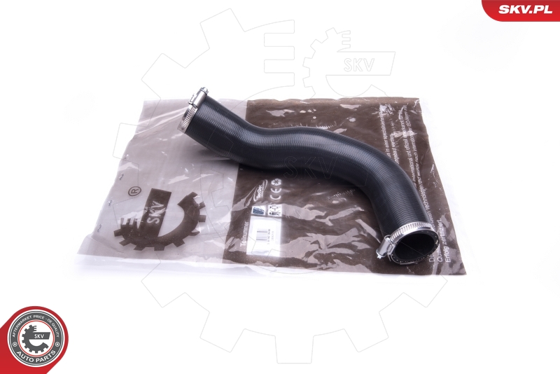 ESEN SKV Turbo lõdvik 24SKV938