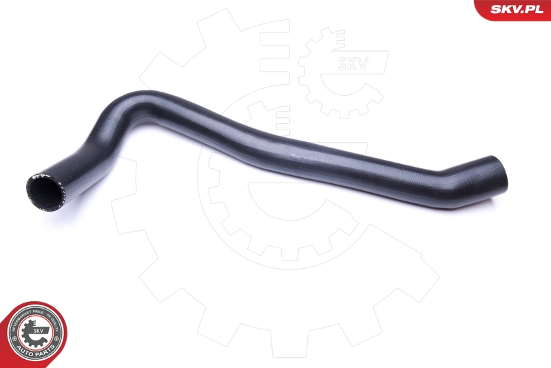 ESEN SKV Turbo lõdvik 24SKV987