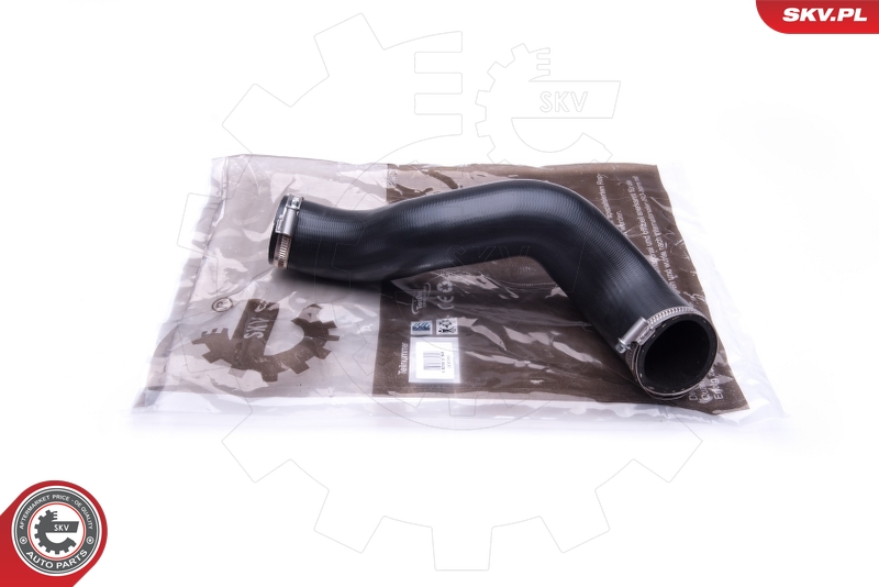 ESEN SKV Turbo lõdvik 24SKV995