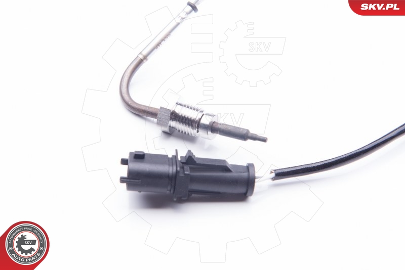 ESEN SKV Sensor, avgastemperatur 30SKV093