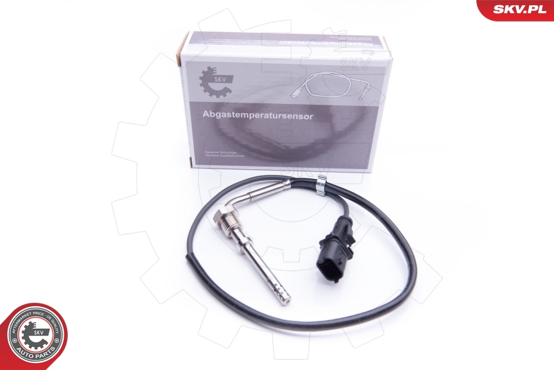 ESEN SKV Sensor, avgastemperatur 30SKV182