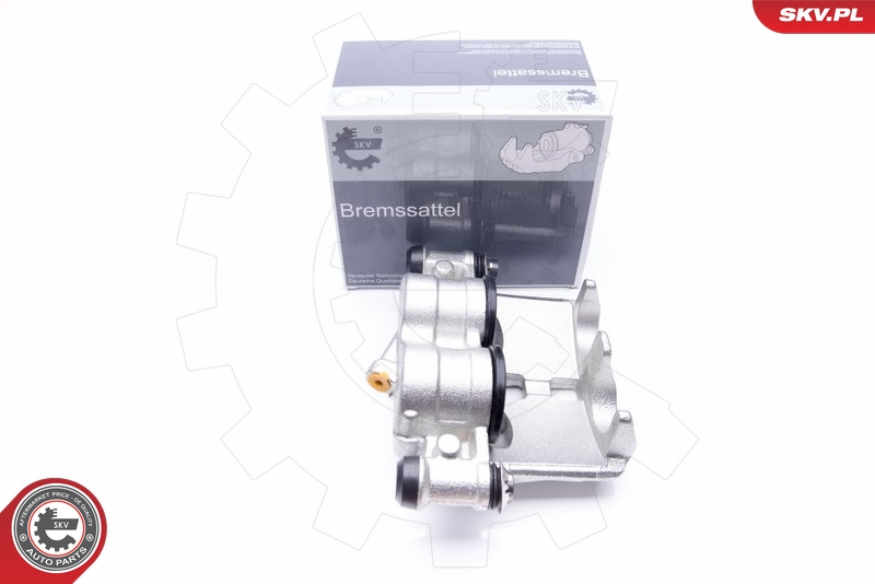 ESEN SKV Jarrusatula 34SKV572