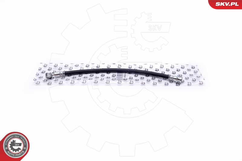 ESEN SKV Jarruletku 35SKV128