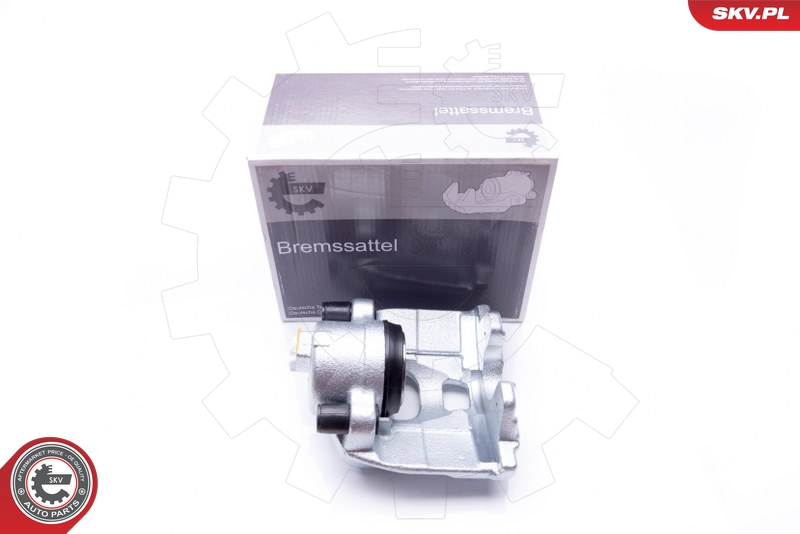 ESEN SKV Pidurisadul 42SKV052