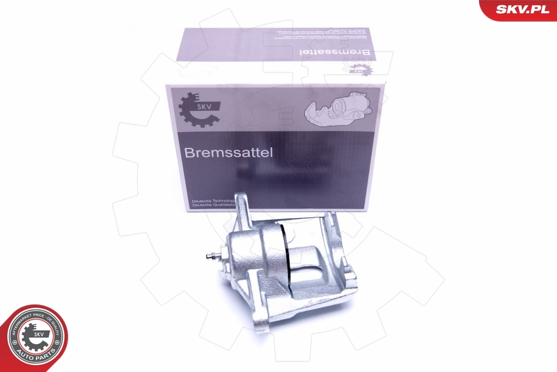 ESEN SKV Jarrusatula 42SKV922