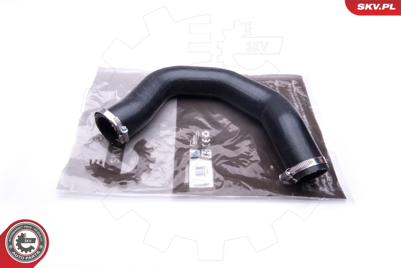 ESEN SKV Turbo lõdvik 43SKV023