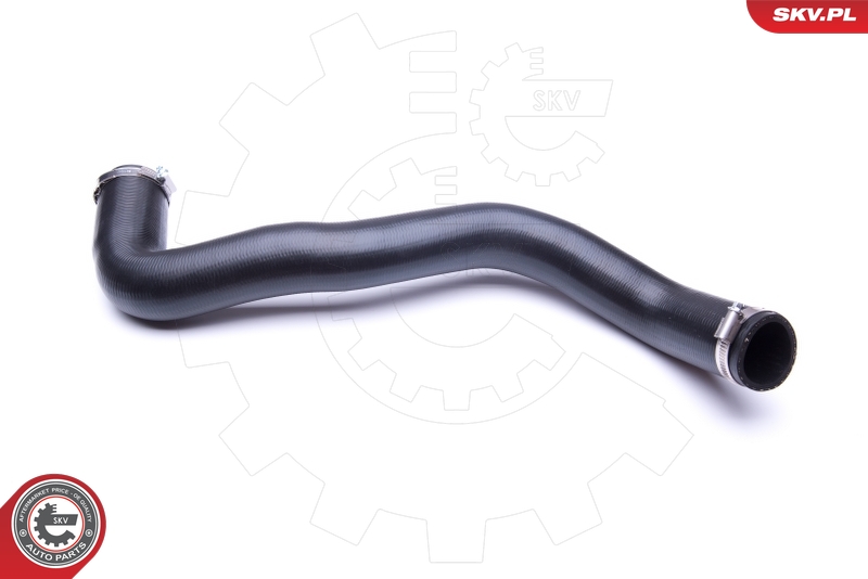ESEN SKV Turbo lõdvik 43SKV052