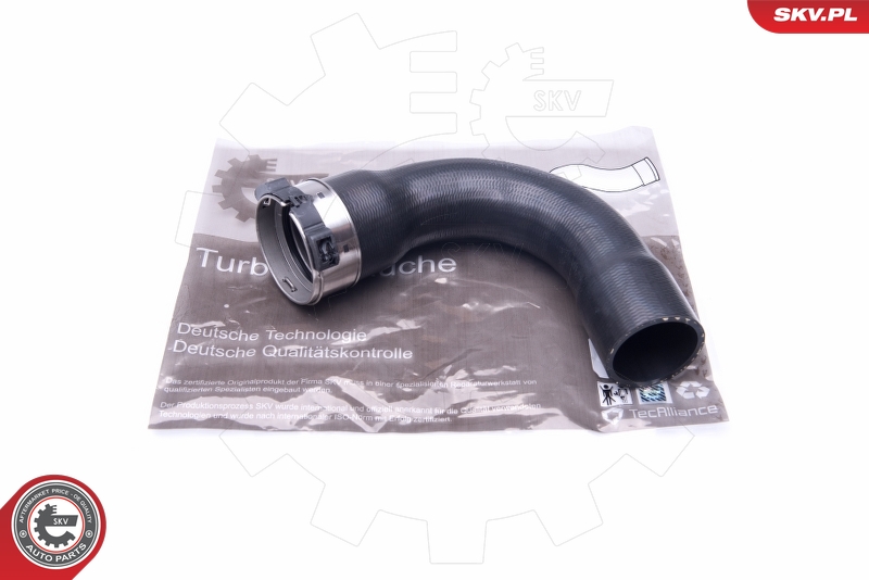ESEN SKV Turbo lõdvik 43SKV107