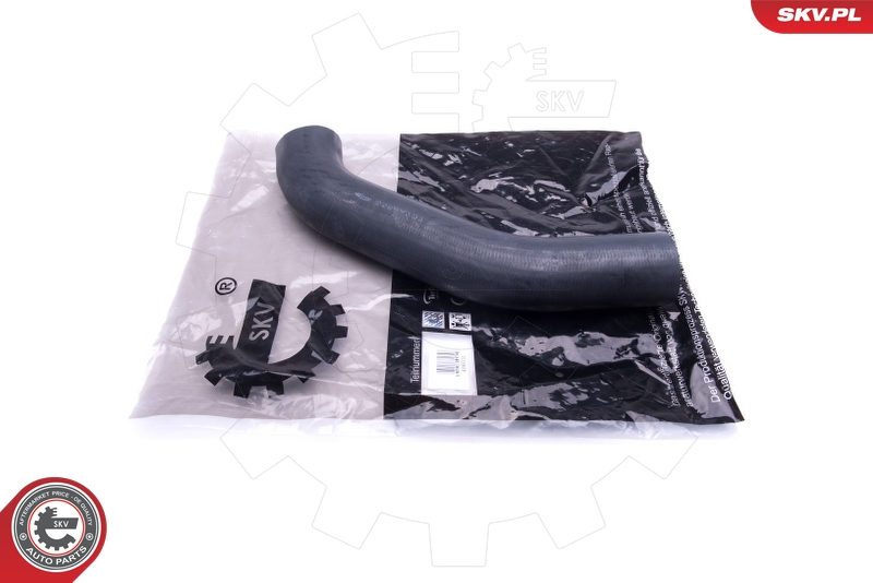 ESEN SKV Turbo lõdvik 43SKV131