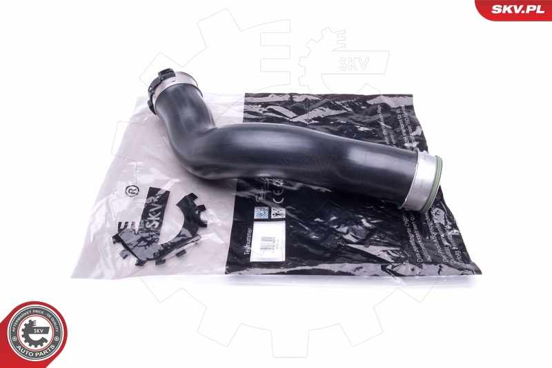ESEN SKV Turbo lõdvik 43SKV214