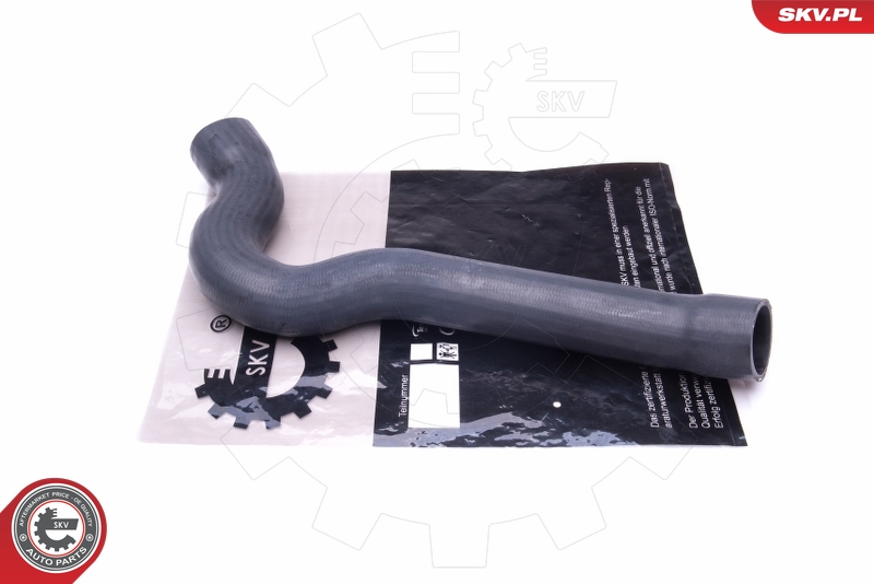 ESEN SKV Turbo lõdvik 43SKV301