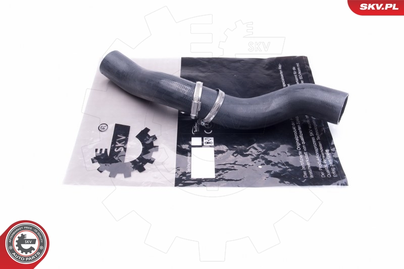 ESEN SKV Turbo lõdvik 43SKV304