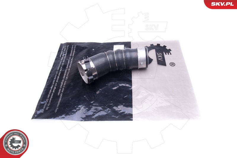 ESEN SKV Turbo lõdvik 43SKV375