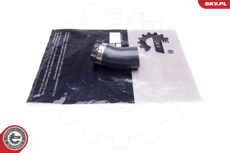 ESEN SKV Turbo lõdvik 43SKV383