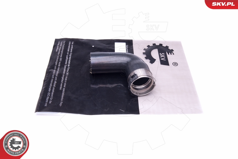 ESEN SKV Turbo lõdvik 43SKV439