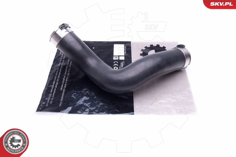 ESEN SKV Turbo lõdvik 43SKV485