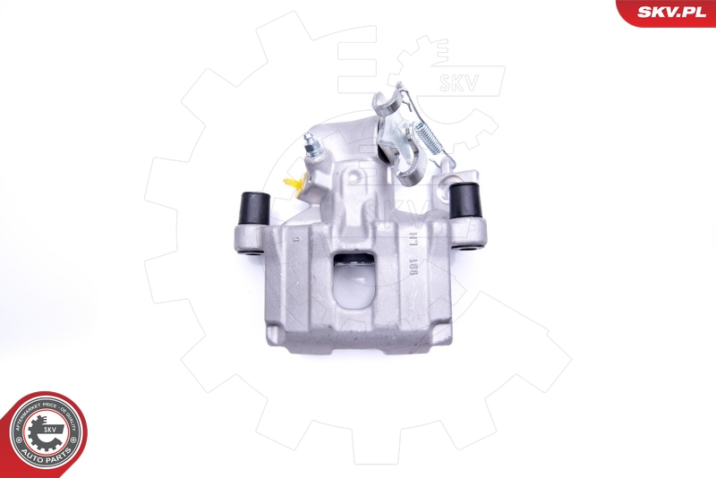 ESEN SKV Jarrusatula 45SKV163